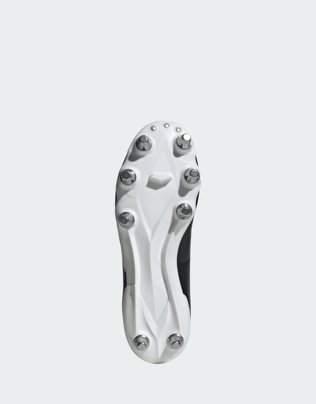 adidas Performance - Kakari Soft Ground Rugby Boots Unisex