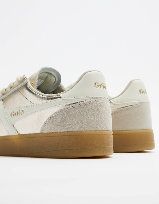 Gola - Viper Metallic - Women's