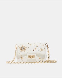 ALDO - Celestialbag Sling Bag