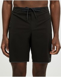 Patagonia - Men's Hydrolock Boardshorts 2.0 - 19