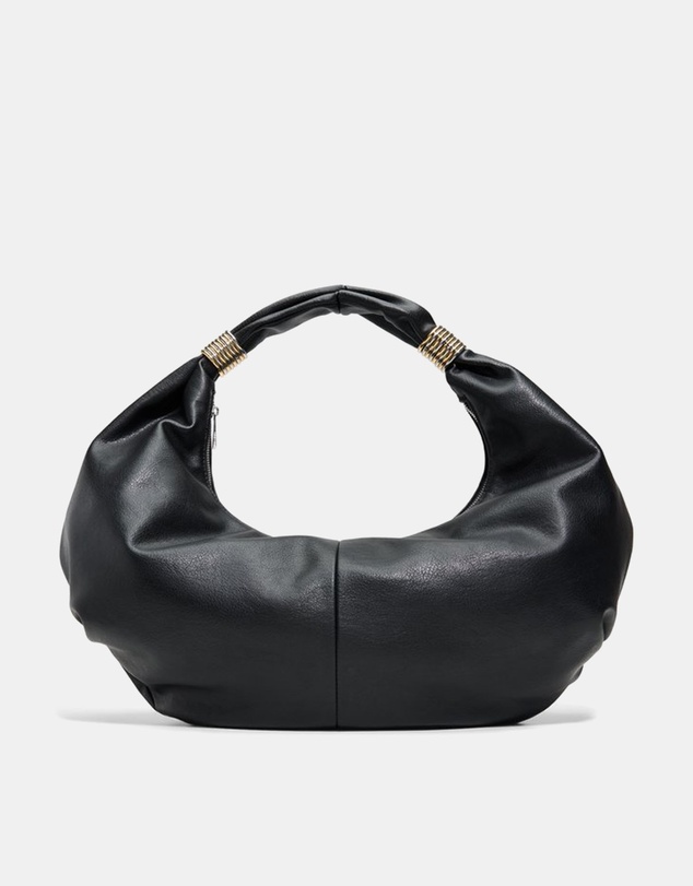 Call It Spring - Cardii Shoulder Bag