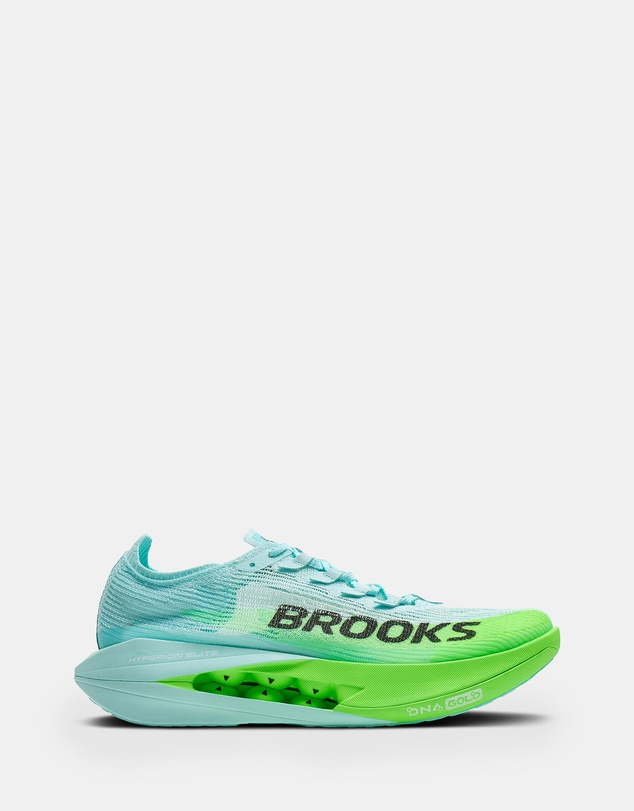Brooks - Hyperion Elite 5 - Mens