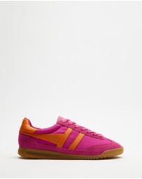 Gola - Tornado - Women's