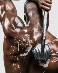 Tooletries - Get Your Grooming Together Pack