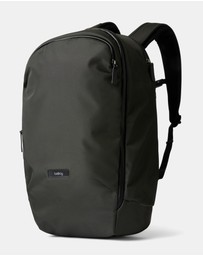 Bellroy - Transit Workpack Pro 28L
