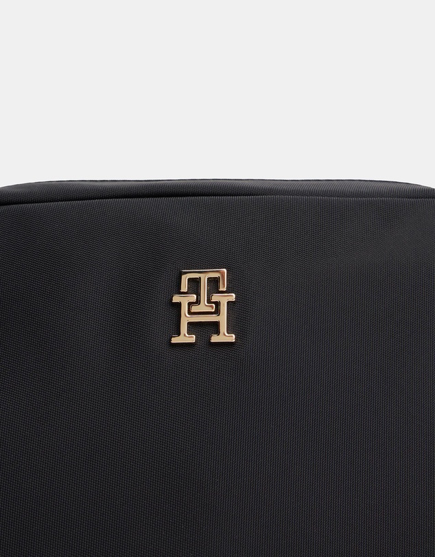 Tommy Hilfiger - Popette Camera Bag