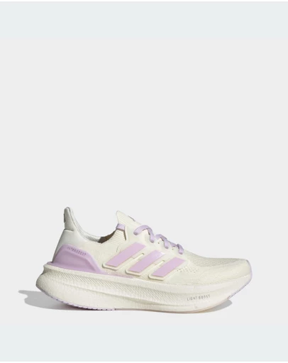 adidas Performance - ULTRABOOST 5 W Shoes Womens