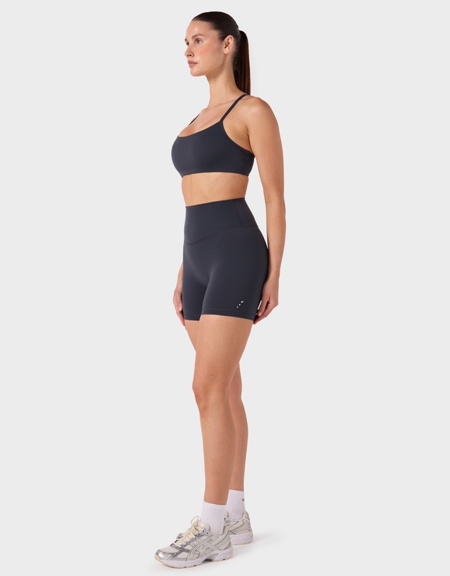 REC GEN - FITform Y Bra