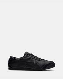 Onitsuka Tiger - Mexico 66 - Unisex