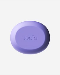 Sudio - A3 - True Wireless 5.4 Bluetooth Headphones/Earbuds
