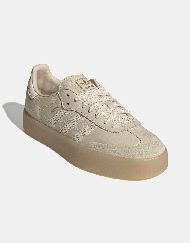 adidas Originals - Sambae Shoes - ICONIC EXCLUSIVE - Women's