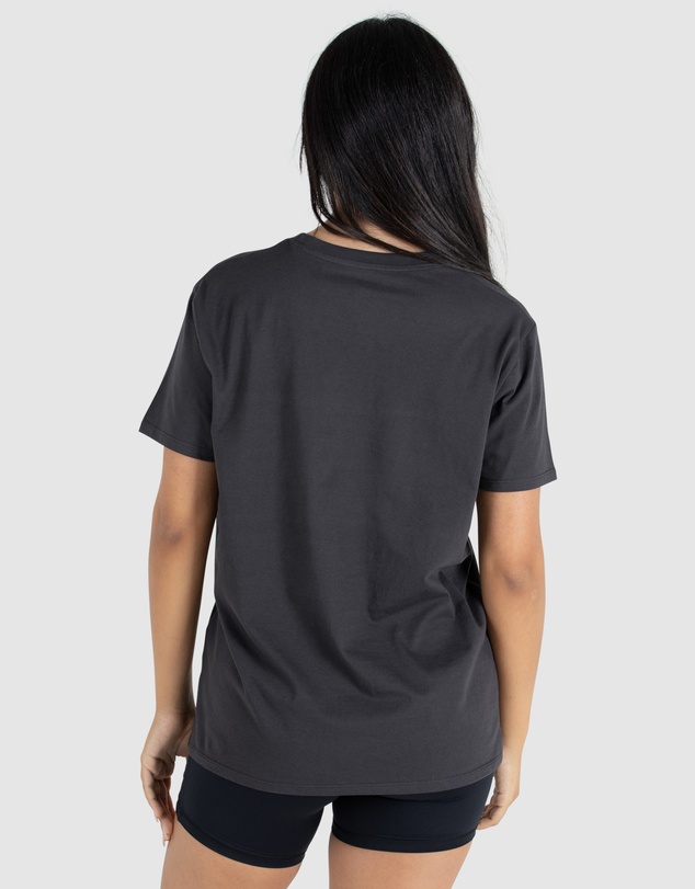 UNIT - UNIT Hustle Ladies T-Shirt