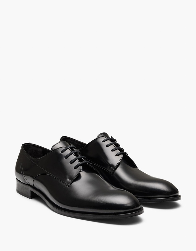 Aquila - D'ORO Collection - Dyer Derby Shoes
