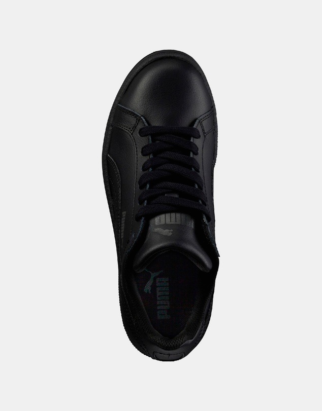 Puma - Smash Jr. Trainers - Unisex