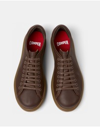 Camper - Trainers Pelotas Soller