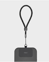 Orbitkey - Phone Wrist Strap