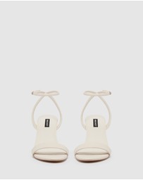 Nine West - Anny