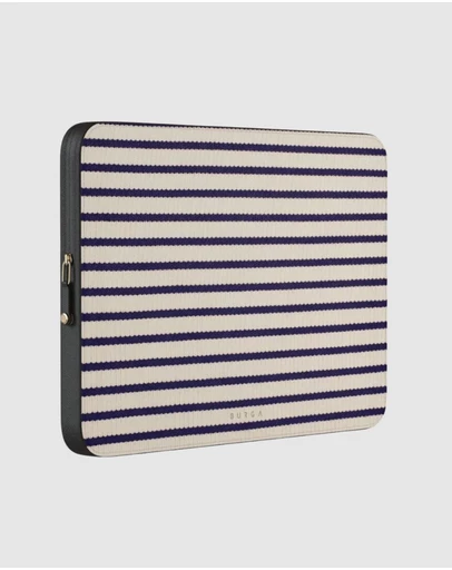 Burga - Burga Laptop Sleeve 14
