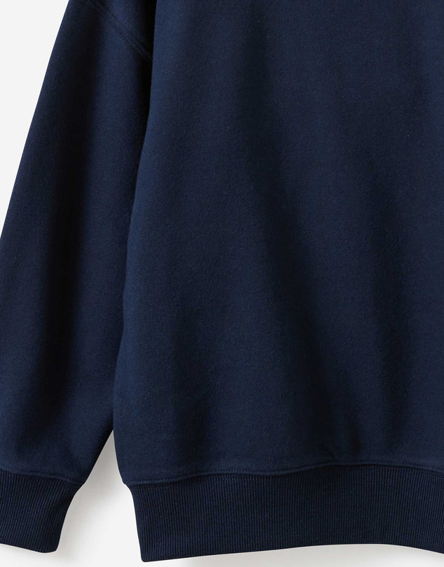 Cotton On Kids - Sammy Lightweight Crews