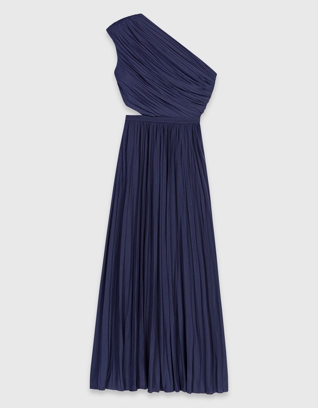 Maje - Revi Dress