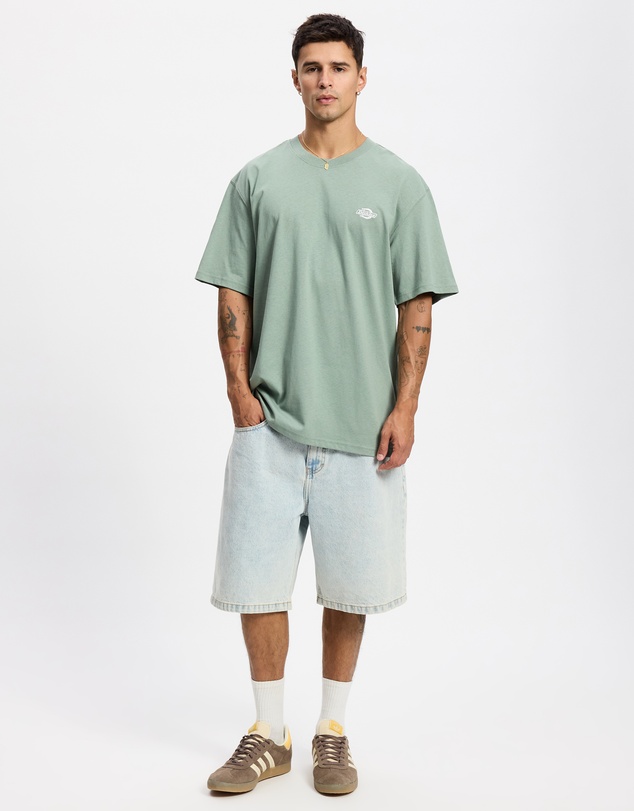 Dickies - Summerdale SS Tee