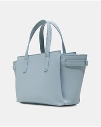 Call It Spring - Eloyze Tote Bag