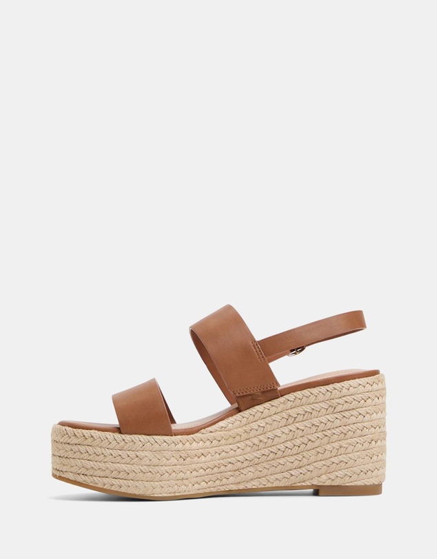 ALDO - Keoni Wedge Sandals