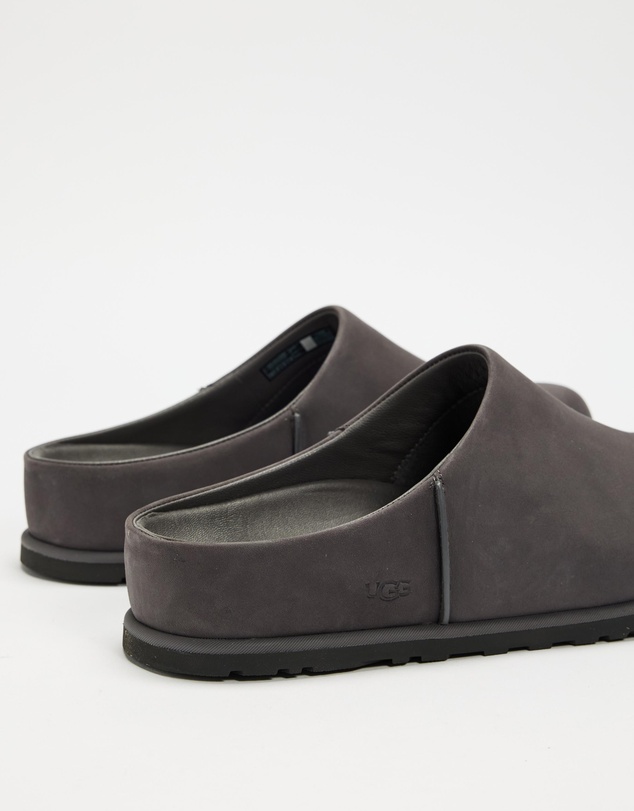 UGG - Otzo Clogs - Men's