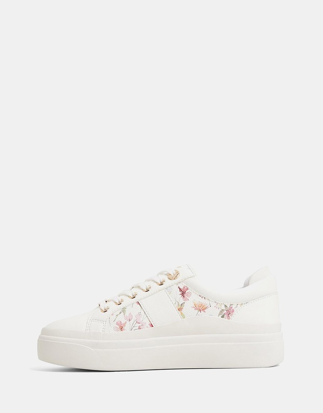 ALDO - Brynlee Sneakers