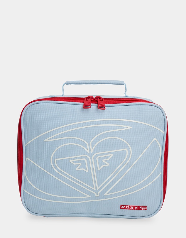Roxy - Betty Lunchbox