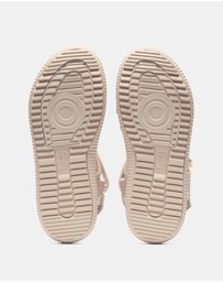 Onitsuka Tiger - Otiger Belted
