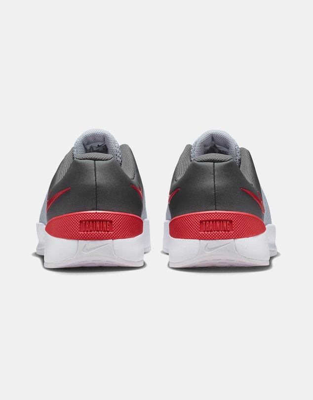 Nike - MC Trainer 4 - Men's