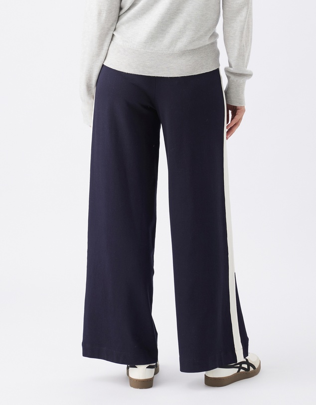 Ripe Maternity - Ari Wide Leg Pant
