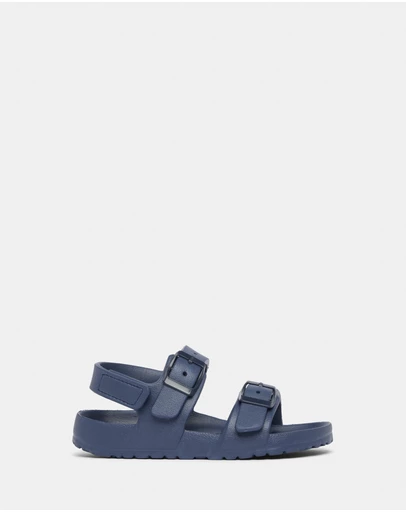 Kicks - Koda Beach Sandal