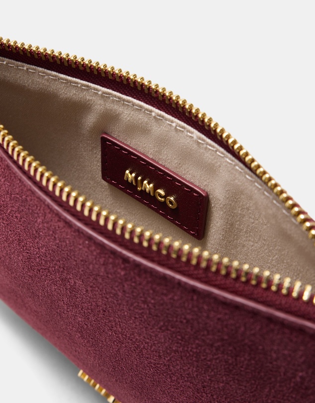 MIMCO - Dolly Pouch