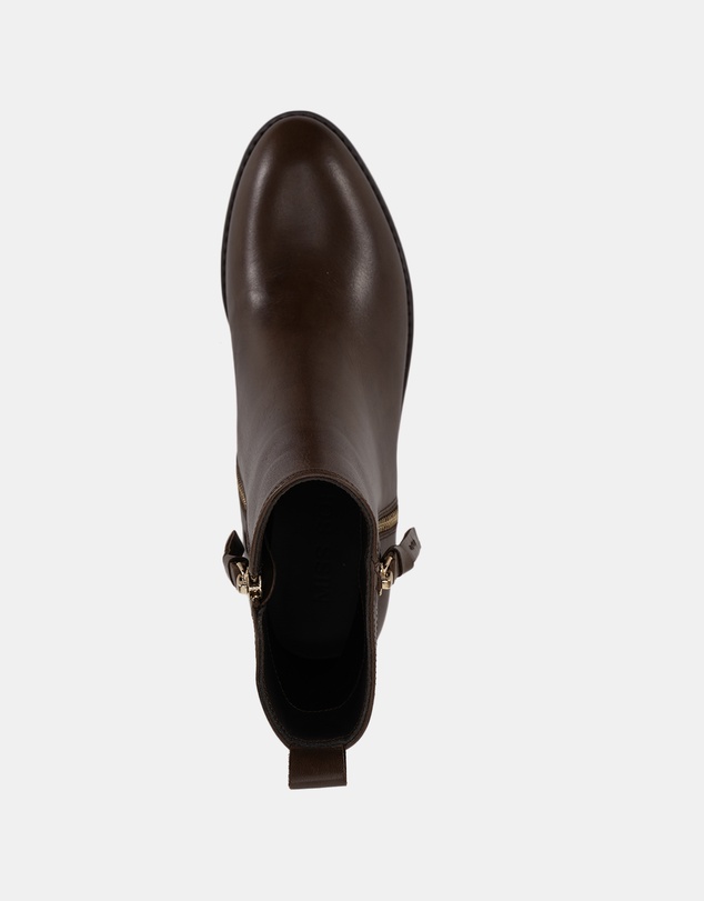 Miss Sofie - Joke Boots