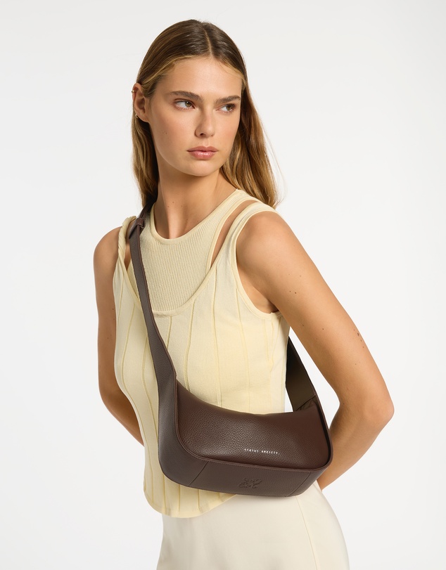 Status Anxiety - Haven Bag
