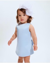 Bardot Junior - Olivia Mini Dress - Babies