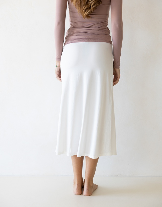 Mod Squad - Luxe Underskirt Base Layer