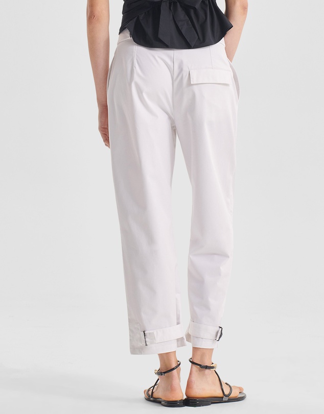 Morrison - Hugo Pants