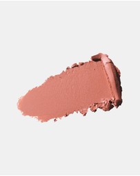 MAC - Glow Play Blush