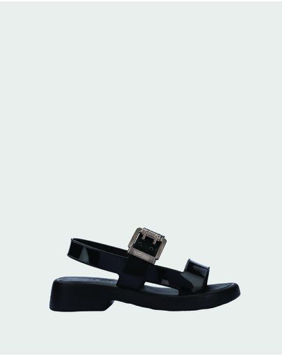 Black Onix