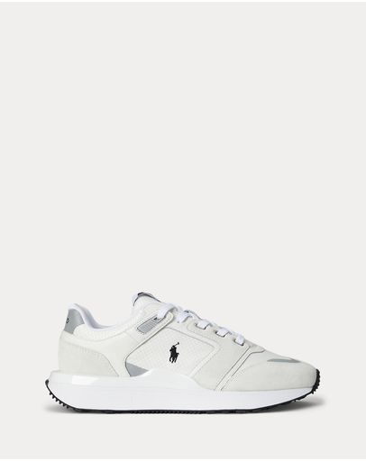 Bianco & White