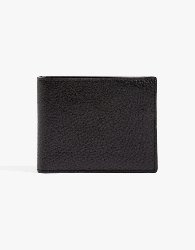 Country Road - Billfold With Credit Card Case