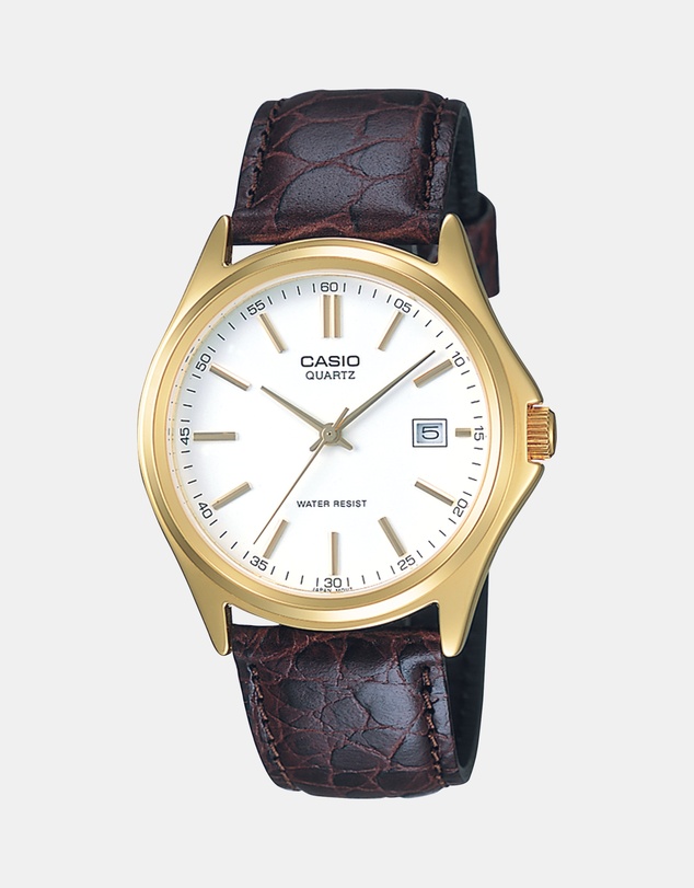 Casio - MTP1183Q-7A