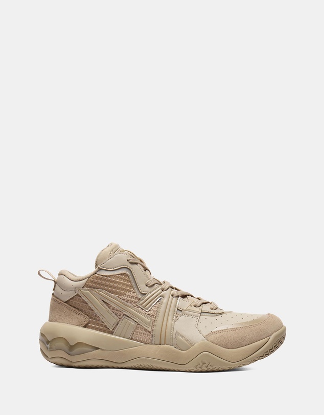 Onitsuka Tiger - Tigcourt - Unisex