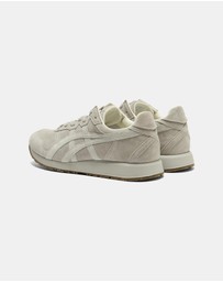Onitsuka Tiger - Tiger Alliiance A40 - Unisex
