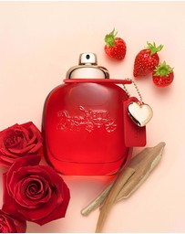 Coach - Coach Love 30ml
