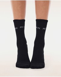 P.E Nation - Signature Sock Pack