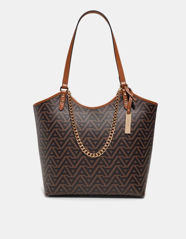 ALDO - Ybelihar Tote Bag